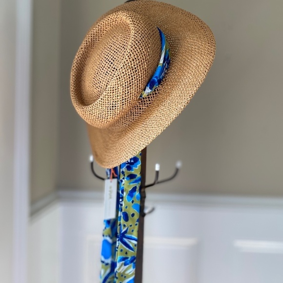 Hats